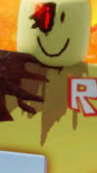 ai character: Джон Доу background