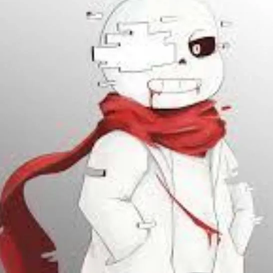 chat with ai character: гено санс