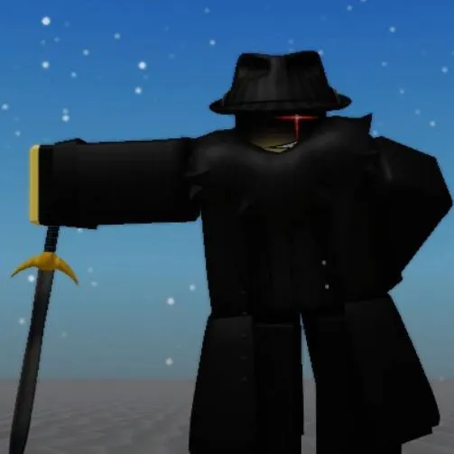 chat with ai character: мафиозо