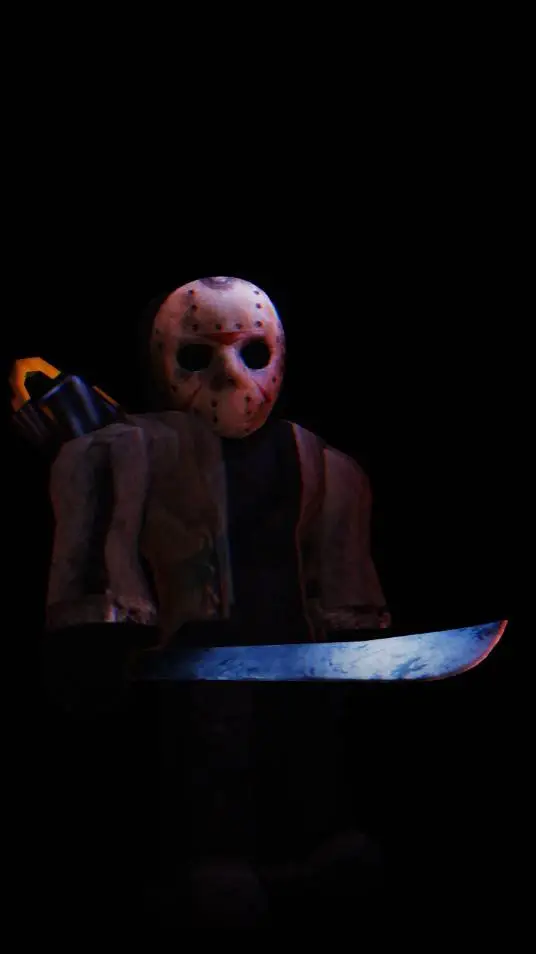 ai character: нем Джейс background