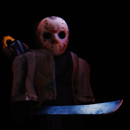 chat with ai character: нем Джейс