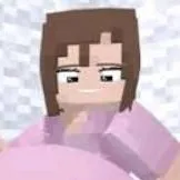 chat with ai character: мия