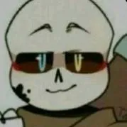 chat with ai character: 🖌️INK!SANS🖌️