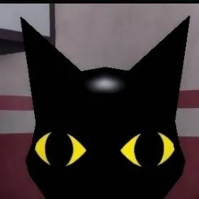 chat with ai character: Secret Agent