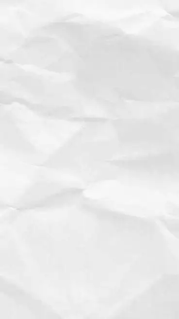 ai character: Paper background