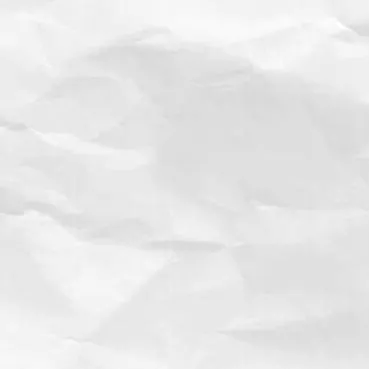 chat with ai character: Paper