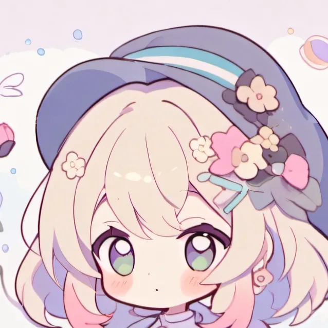 chat with ai character: minara 