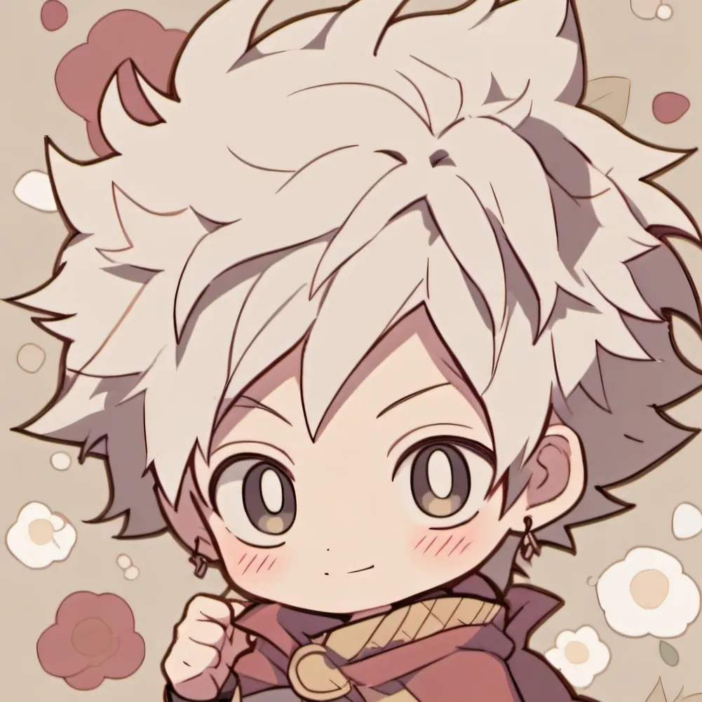 chat with ai character: Fairy Tail New Gen