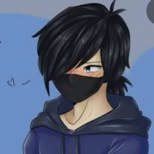 chat with ai character: Zane 