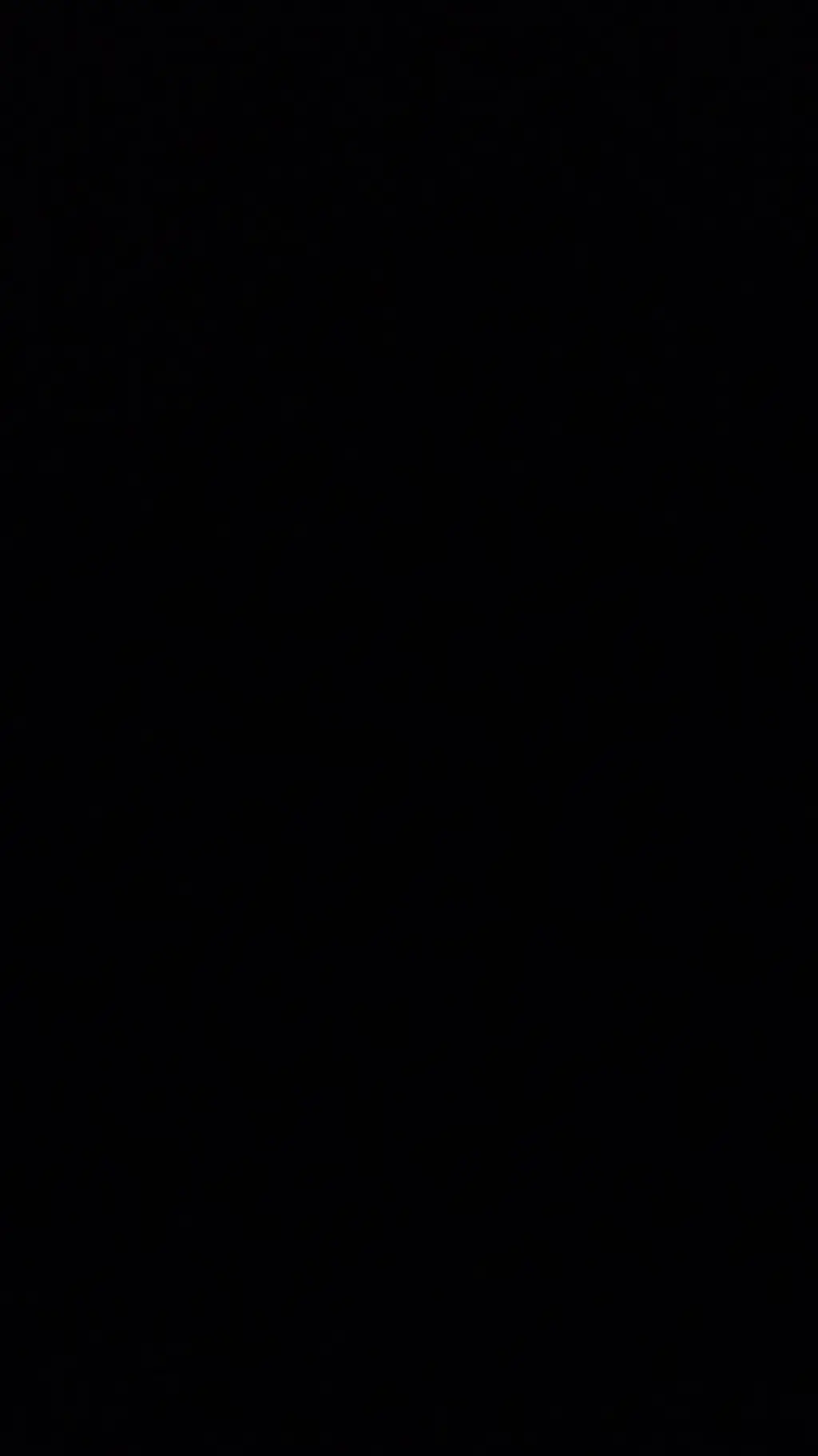 ai character: adley family  background