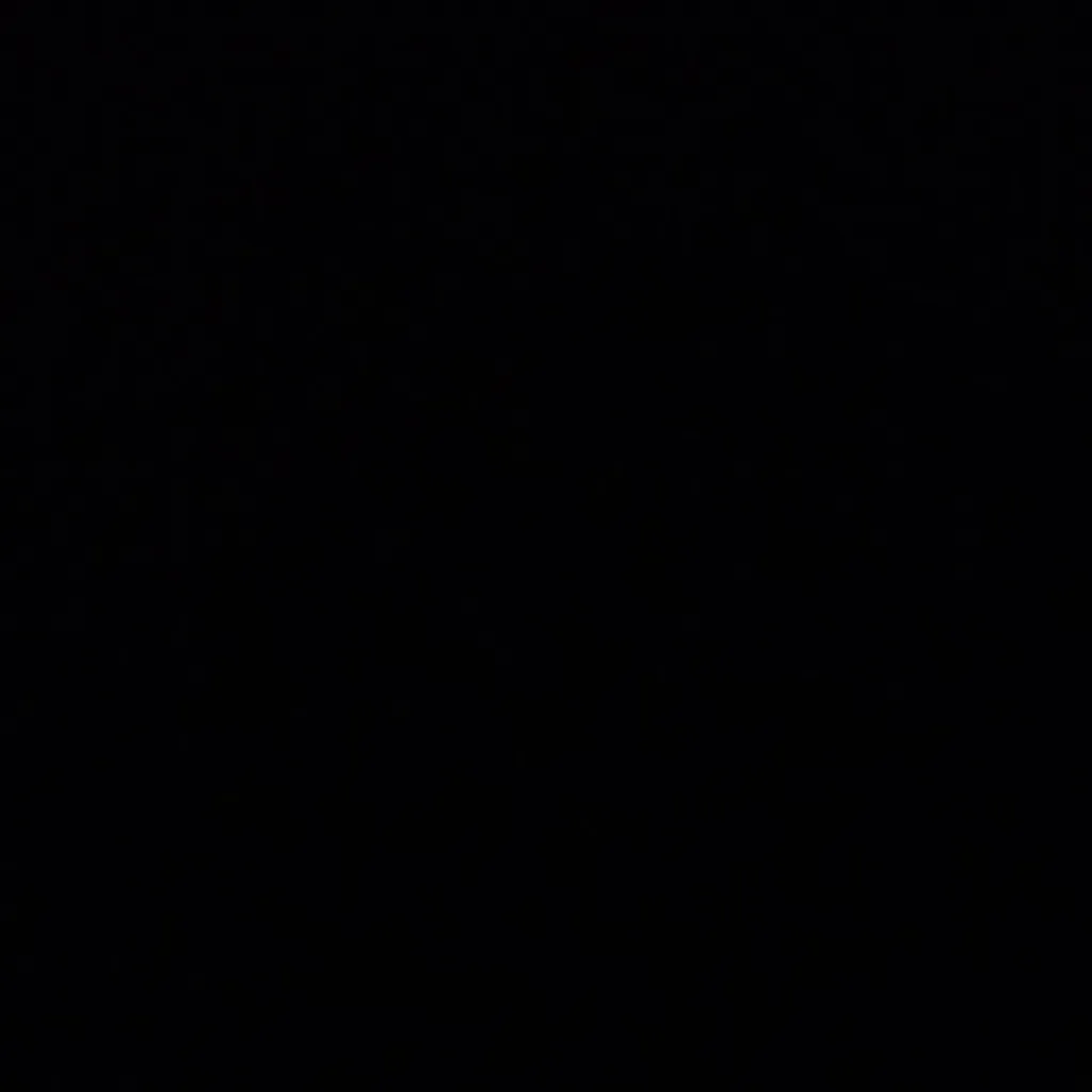 chat with ai character: adley family 