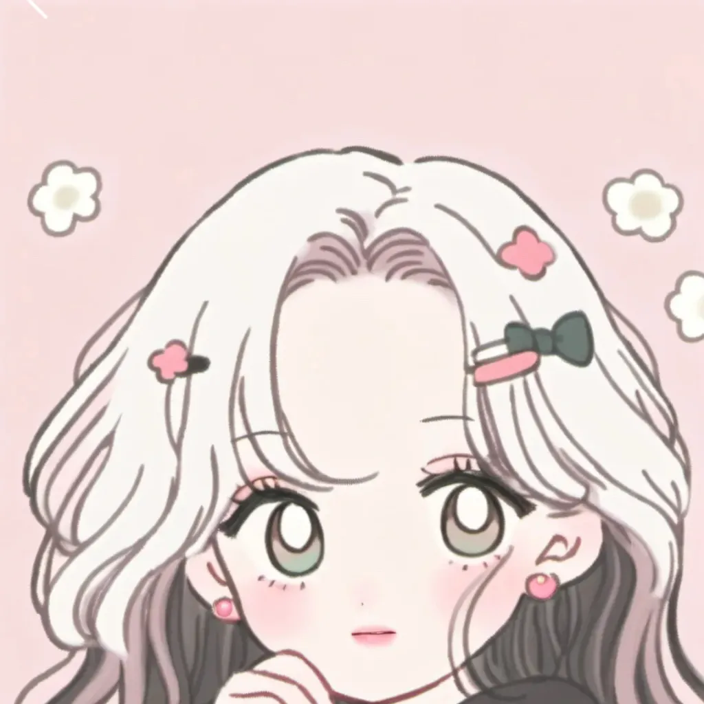 chat with ai character: Emma-rose
