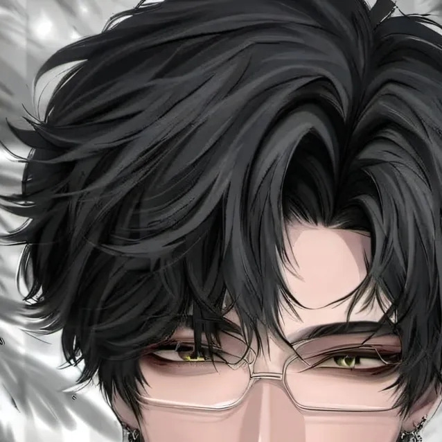 chat with ai character: Ethan