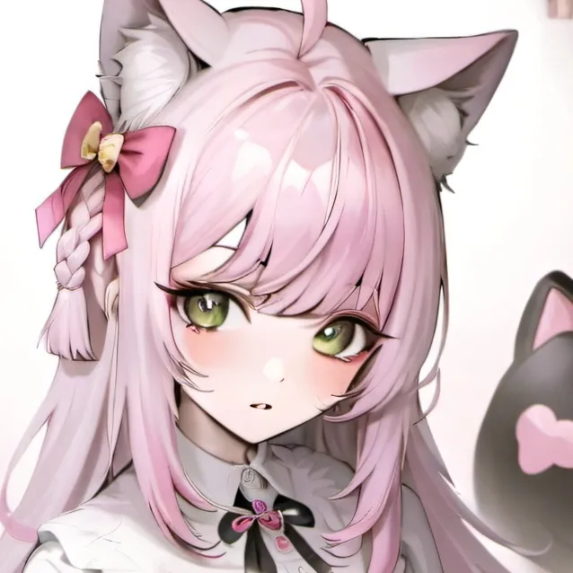 chat with ai character: °𝕊𝕥𝕣𝕒𝕨𝕓𝕚𝕖°
