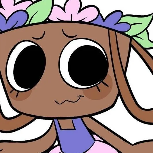 chat with ai character: Bassie