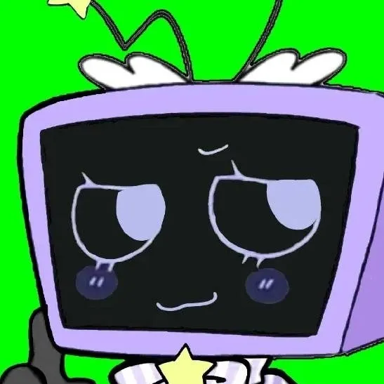 chat with ai character: Jessie 