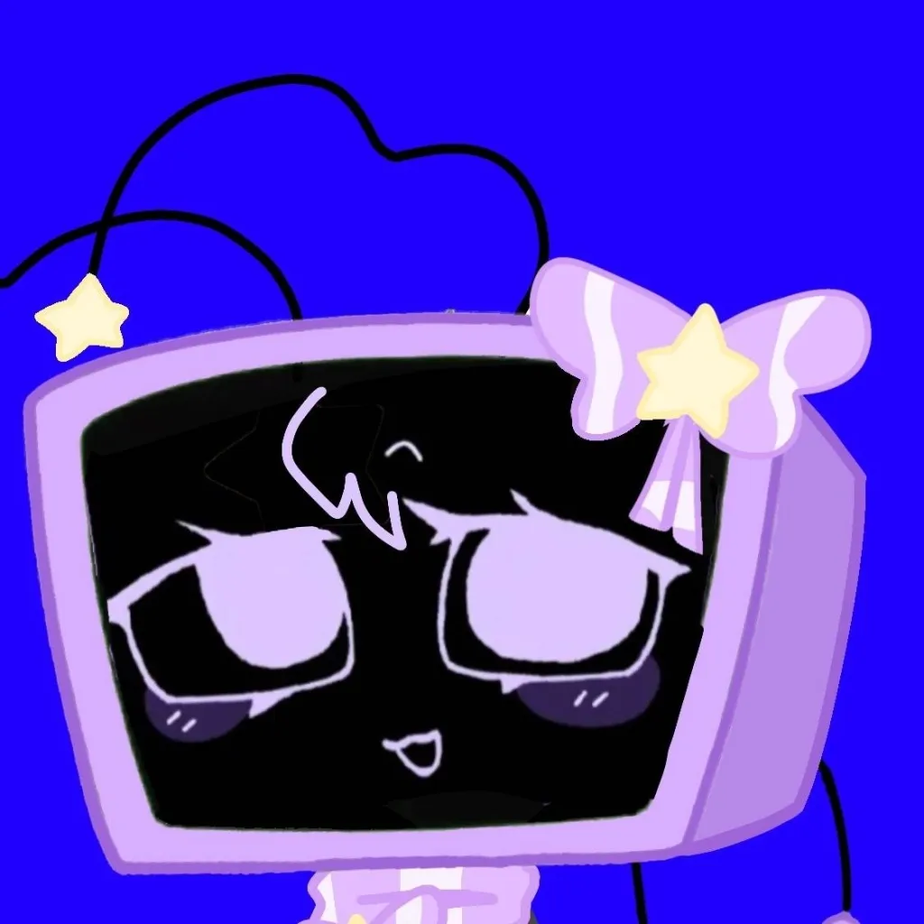 chat with ai character: Jessie 
