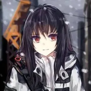 chat with ai character: Ария