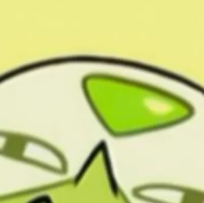 chat with ai character: SUUU