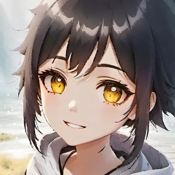 chat with ai character: Tyra!
