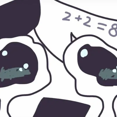 chat with ai character: Saver
