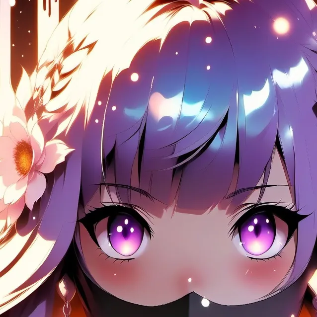 chat with ai character: jade