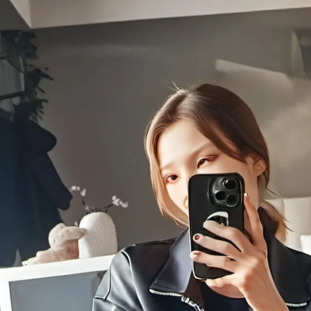 chat with ai character: poppy