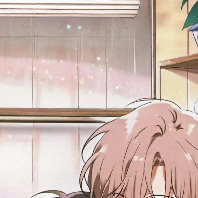 chat with ai character: sabito x giyuu