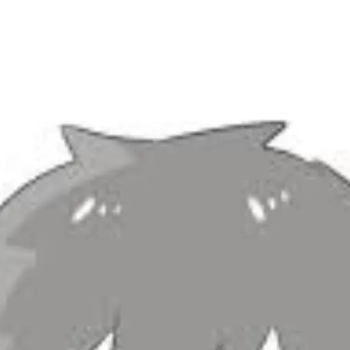 chat with ai character: baby giyuu??!!!