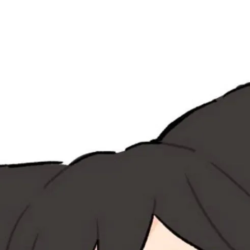 chat with ai character: Sabito x giyuu