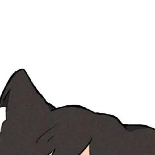 chat with ai character: saito x giyuu 