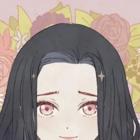 chat with ai character: ur yuri hanae