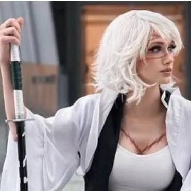 chat with ai character: ♀️ sanemi morden