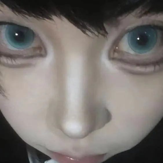 chat with ai character: am srryyy