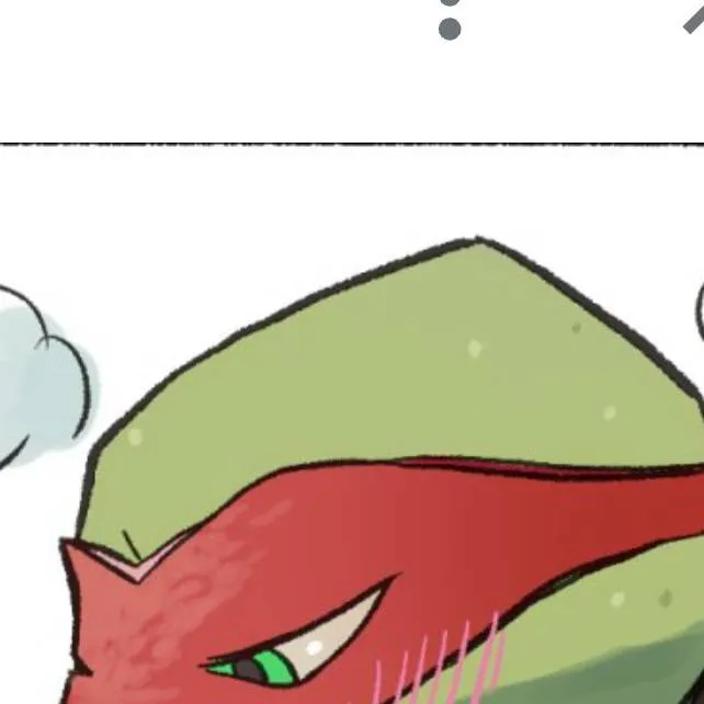chat with ai character: raph 2012