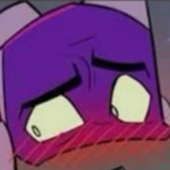 chat with ai character: ROTTMNT DONNIE