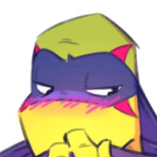 chat with ai character: Future Leo