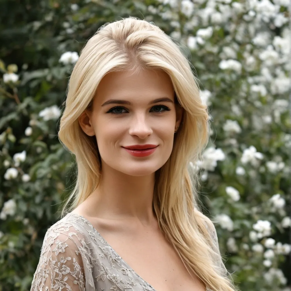 chat with ai character: Tracy