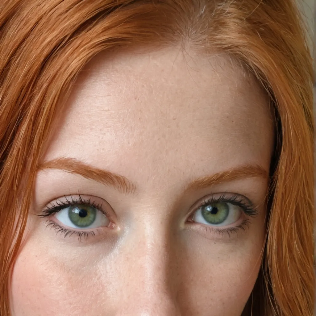 chat with ai character: Aline 