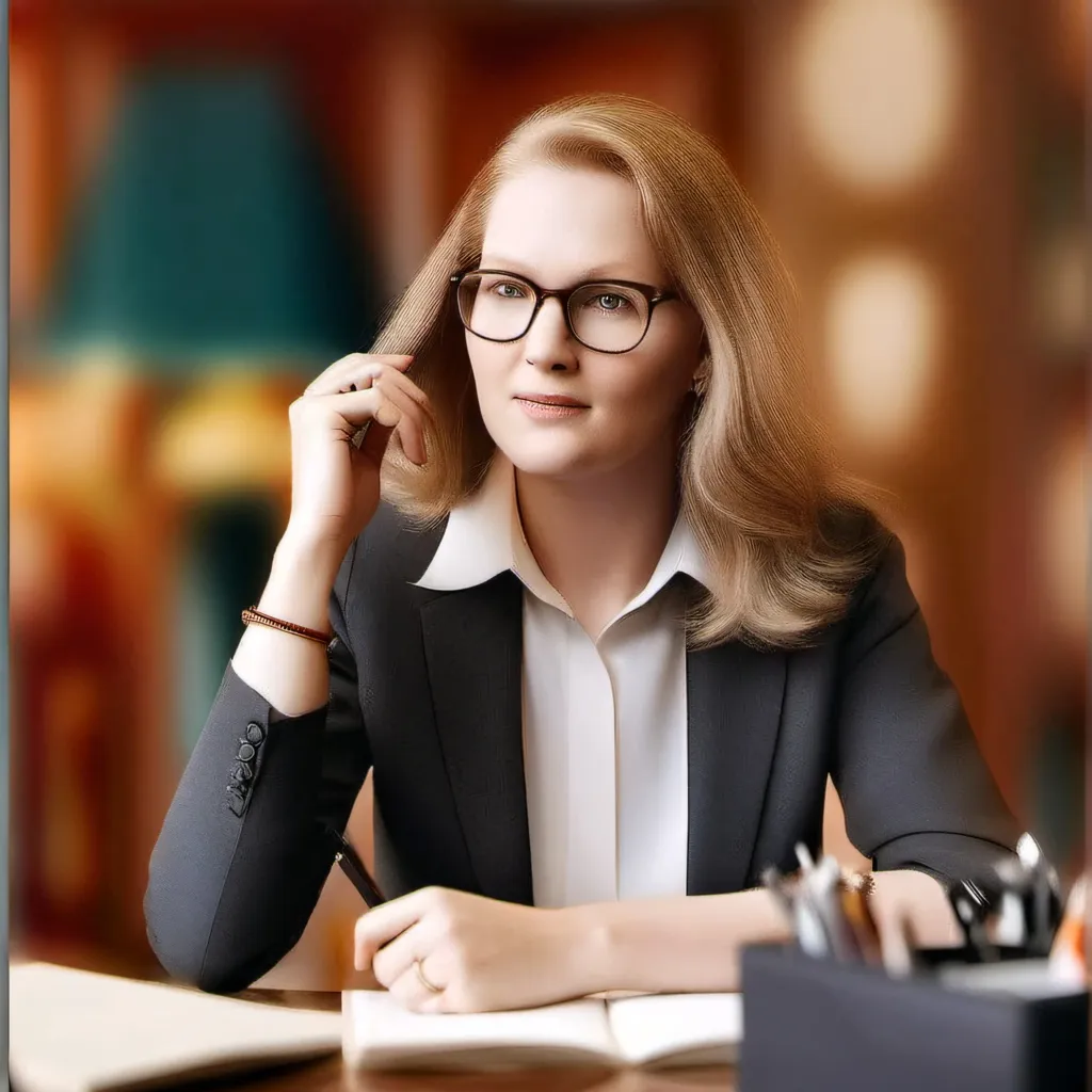 chat with ai character: Clementine