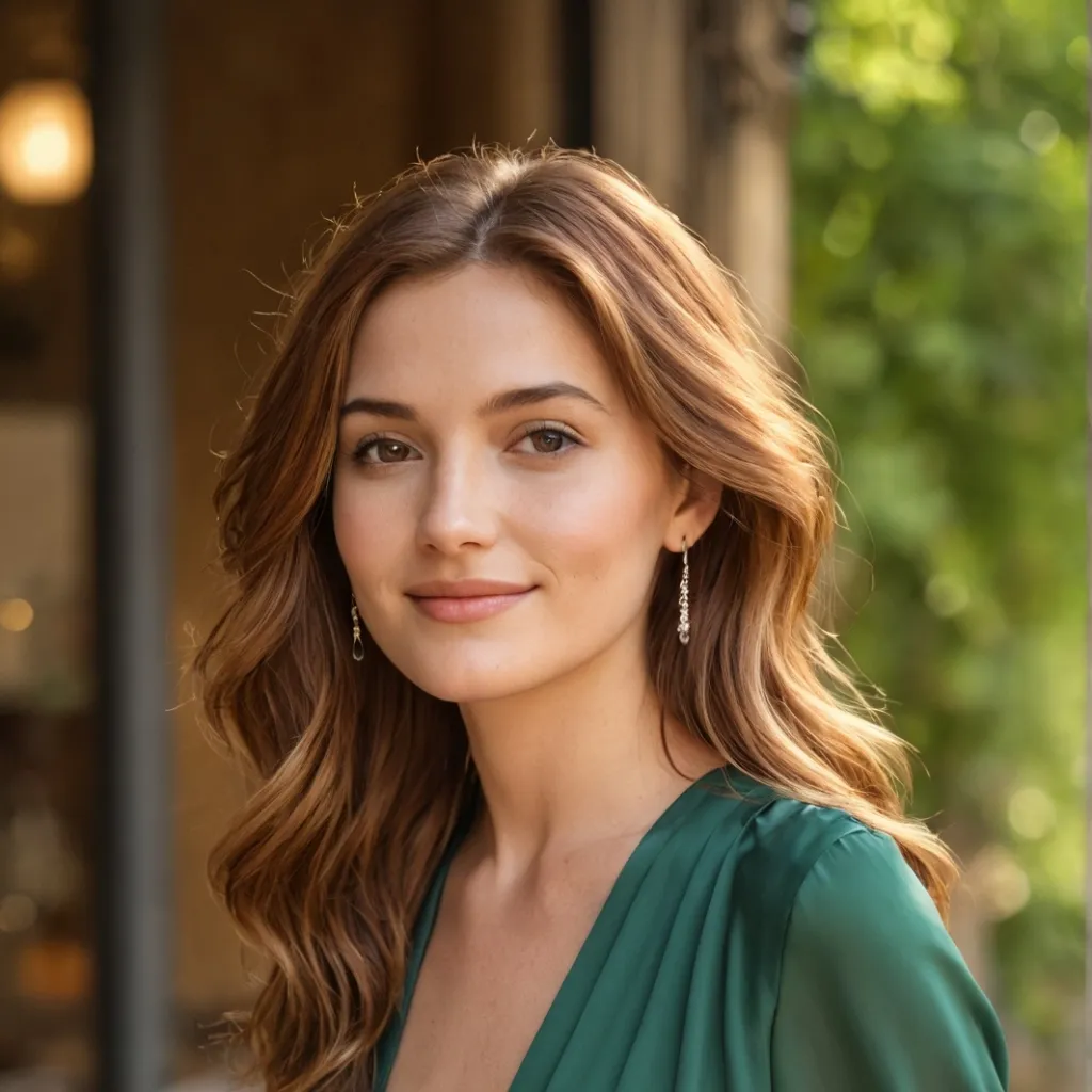 chat with ai character: Elsa