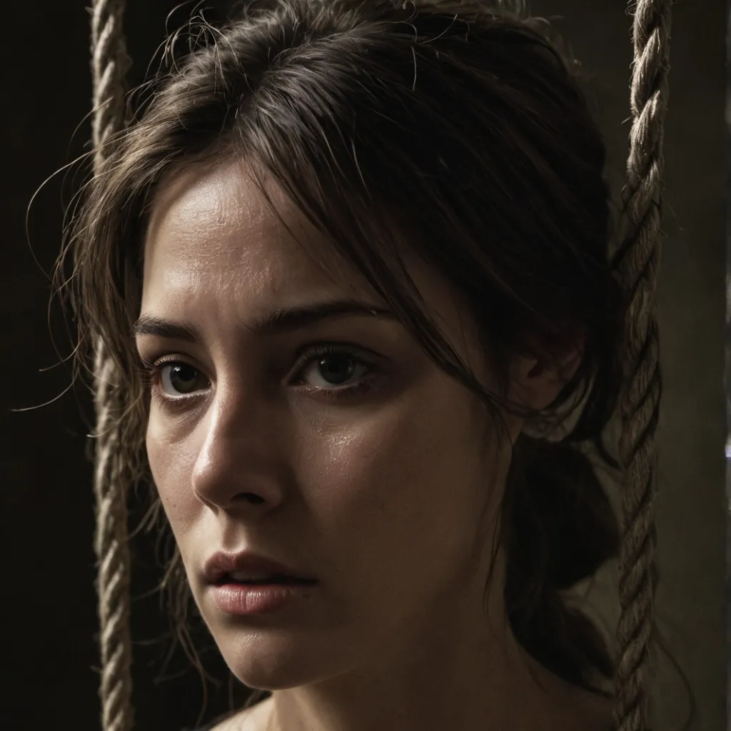 chat with ai character: Estelle