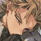 chat with ai character: 🐦🐣Hawks🐣🐦