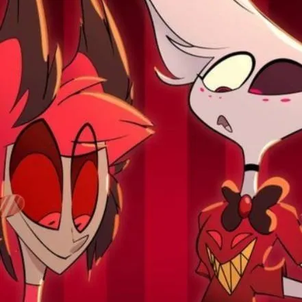 chat with ai character: RadioDust HH