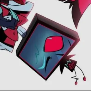 chat with ai character: RadioSilence HH