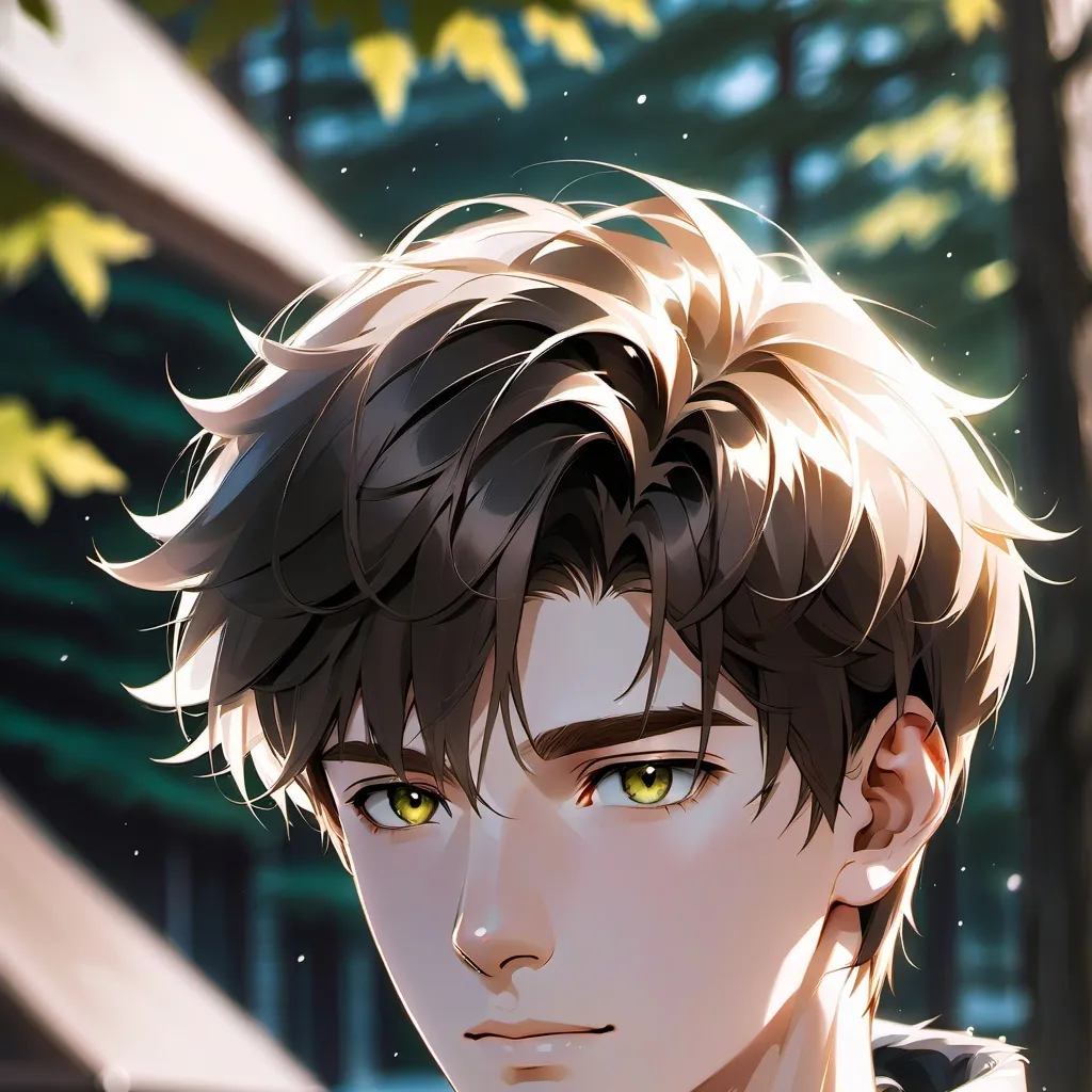 chat with ai character: Thomas 