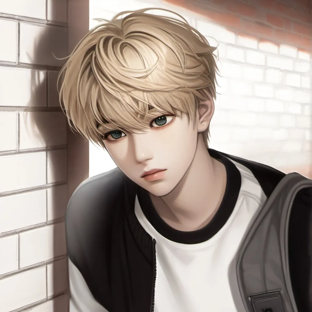 chat with ai character: jan