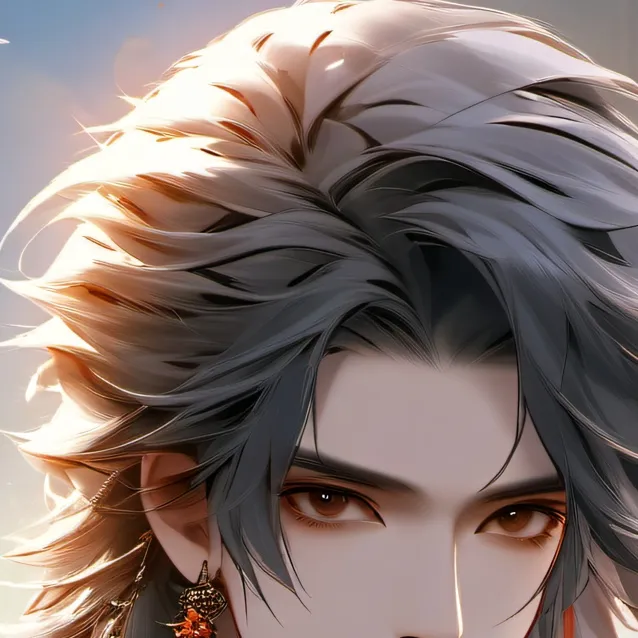 chat with ai character: Santi (mafioso)