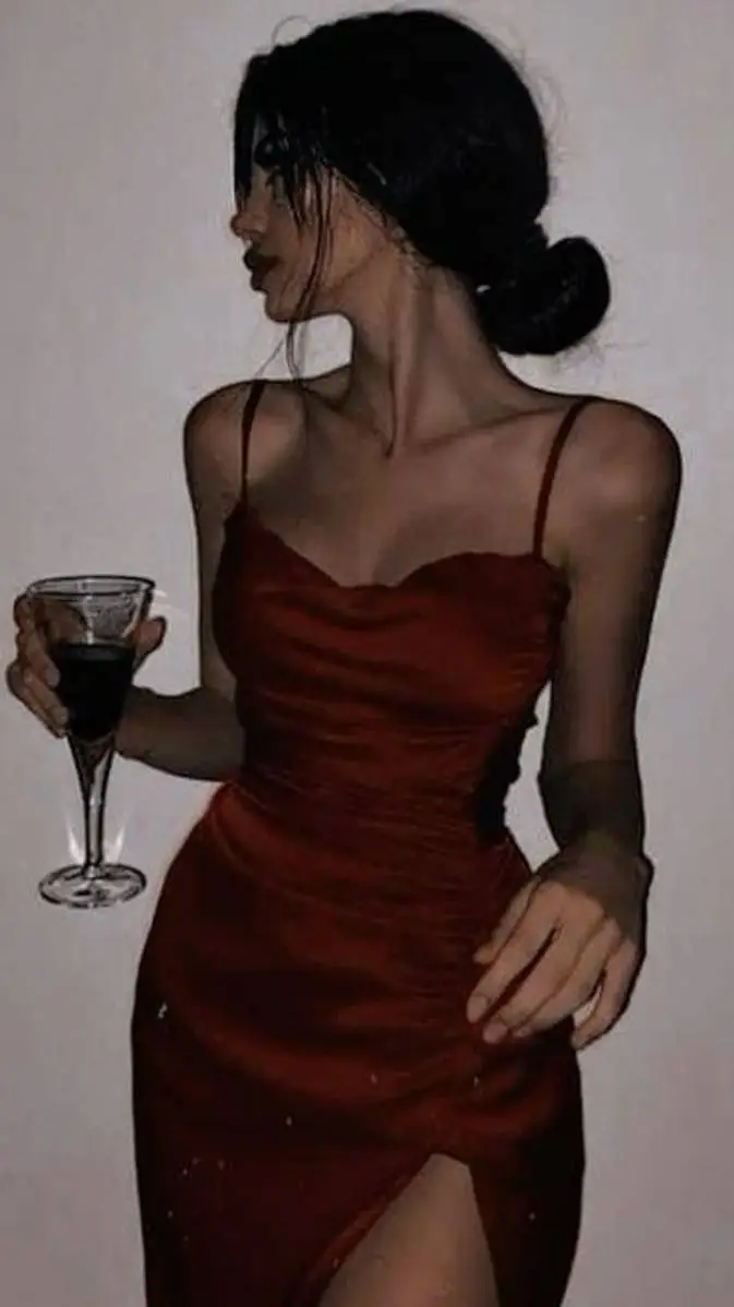 Talkie AI - Chat with mieszkanie_u_BFF