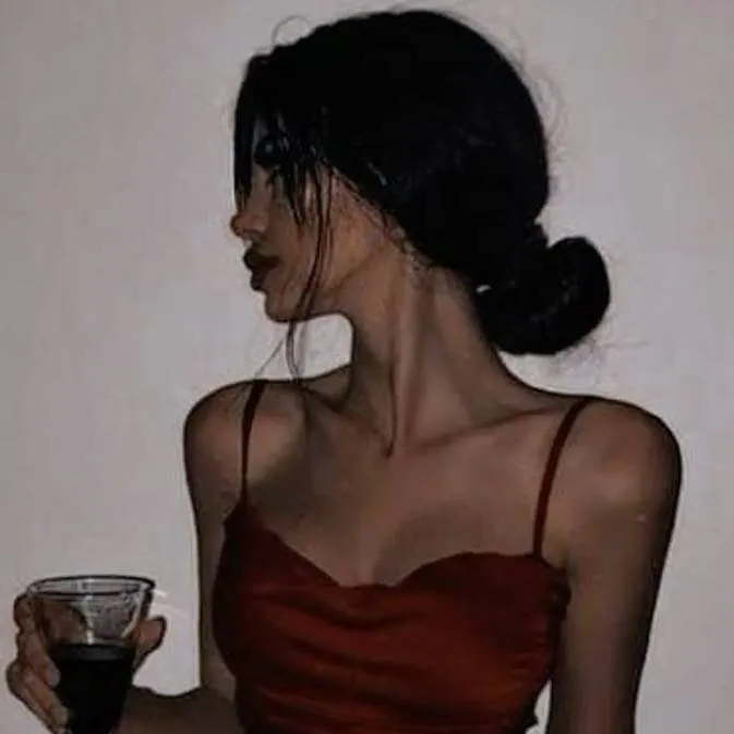 chat with ai character: mieszkanie_u_BFF